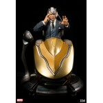 Professor X (Ver. B)