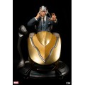 Professor X (Ver. B)