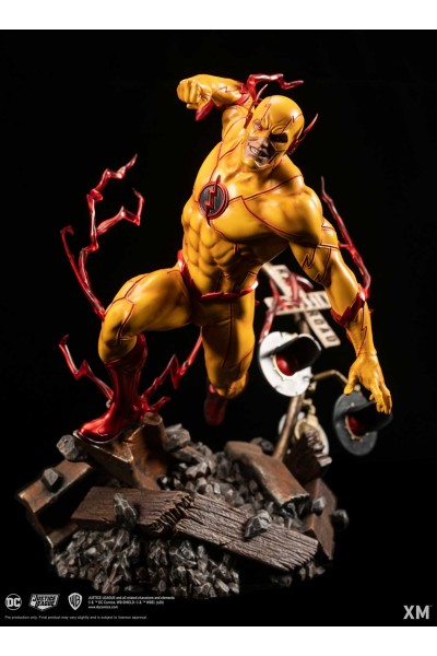Reverse-Flash