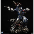 Soundwave