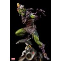 Green Goblin (Ver. B) - Exclusive
