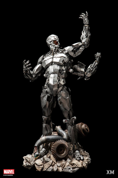 Ultron
