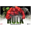 Incredible Hulk (exclusives - set of 3)