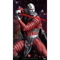 Darth Malak