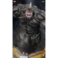 Rhino