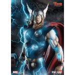 Thor - Prestige Series