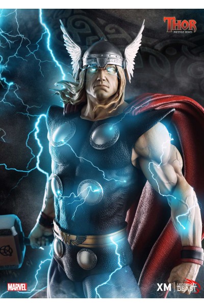 Thor - Prestige Series