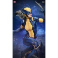 X-23