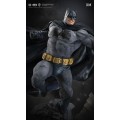 Batman: The Dark Knight Returns 1:4