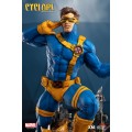 Cyclops - Prestige Series