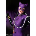 Catwoman 1/4