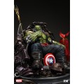 Maestro (Version B) (XM Exclusive)