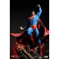 Superman - Classic - 6th Scale