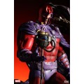 Magneto (Dawn of X)