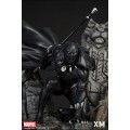 Black Panther