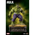 The Incredible Hulk: Modern Enraged Version 3rd Scale