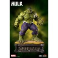 The Incredible Hulk: First Appearance Version 3rd Scale