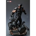 Wolverine (X Force) - Ver B