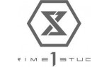 Prime 1 Studio