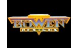 Bowen Designs