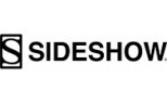 Sideshow